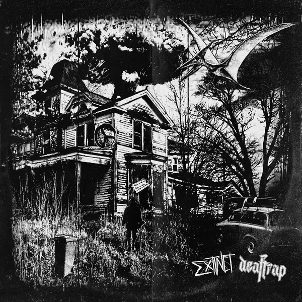 Fuck this Split!