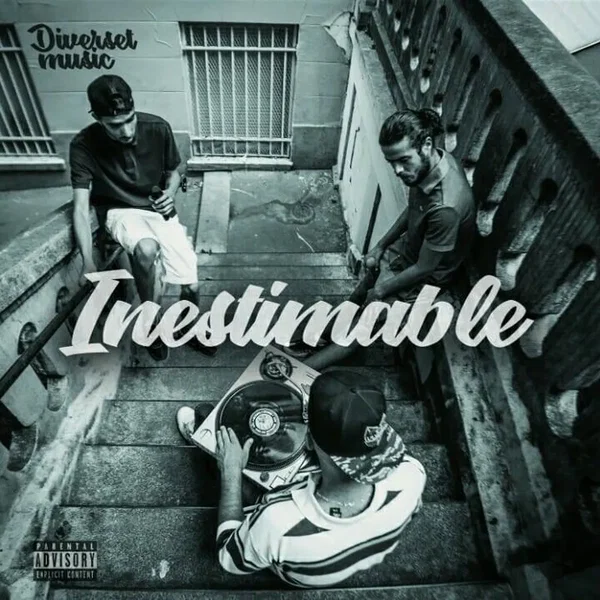 Inestimable