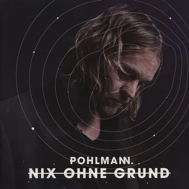 Nix ohne Grund