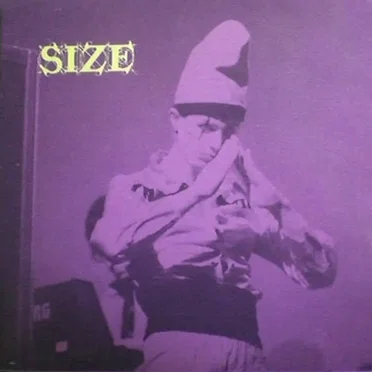 Size
