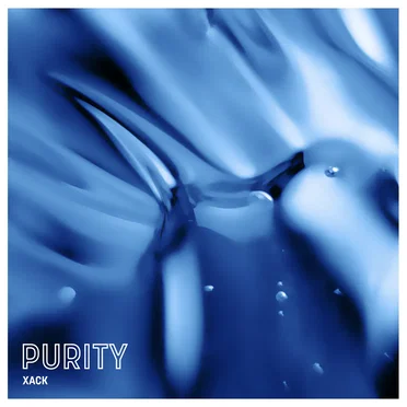 Purity