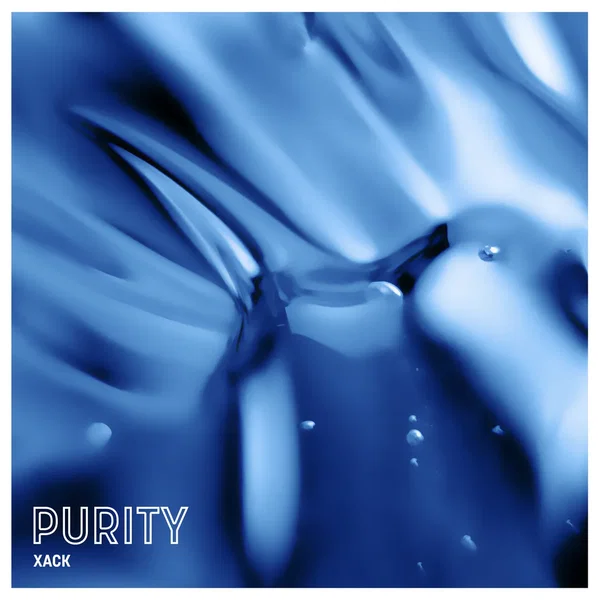 Purity