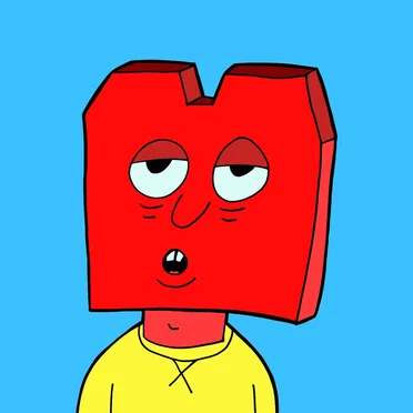 Loud