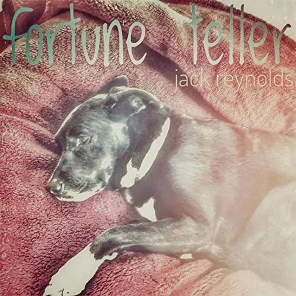 fortune teller