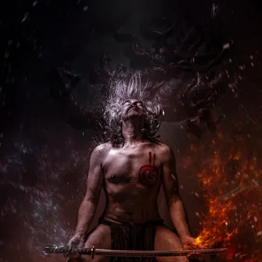 This Paschal Journey