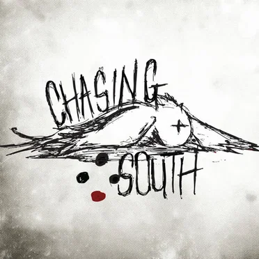 Chasing South by Chasing South - album cover