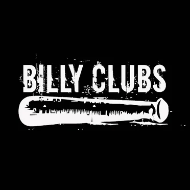 Creamy Moments in a Foggy Life by Billy Clubs - album cover