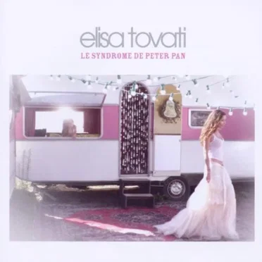 Le Syndrome de Peter Pan