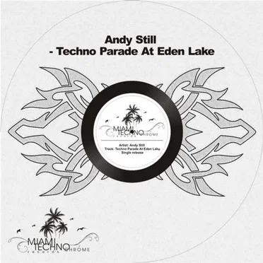 Techno Parade at Eden Lake