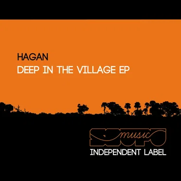 Deep in the Village EP
