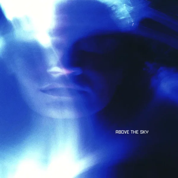 Above The Sky