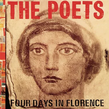 Four Days in Florence