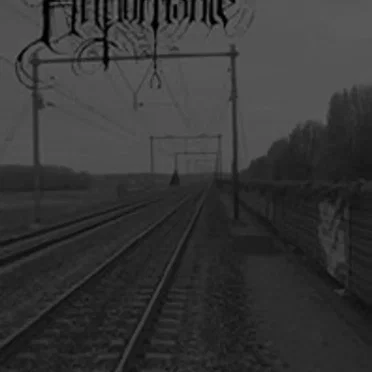 Sehnsucht