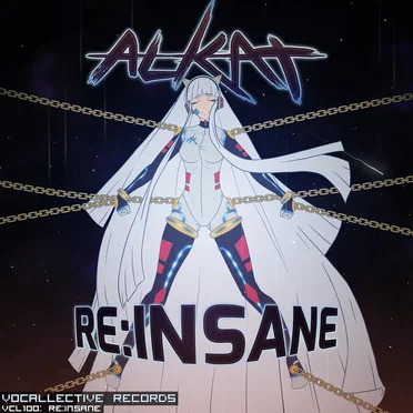 Re:Insane