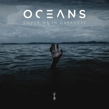 Cover Me in Darkness
