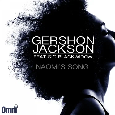 Naomi’s Song