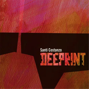 Santi Costanzo