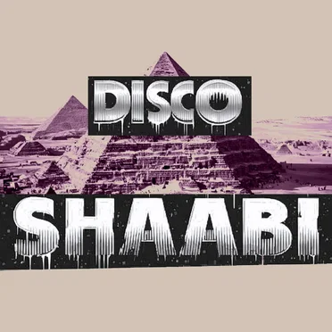 Disco Shaabi