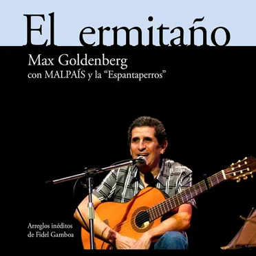 La Espantaperros