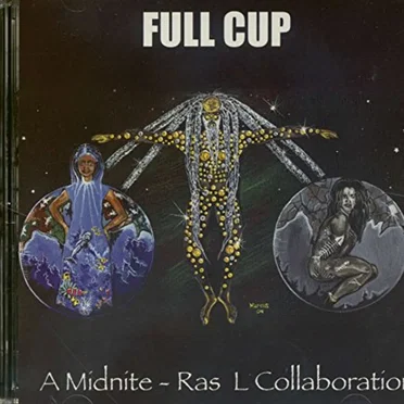 Full Cup