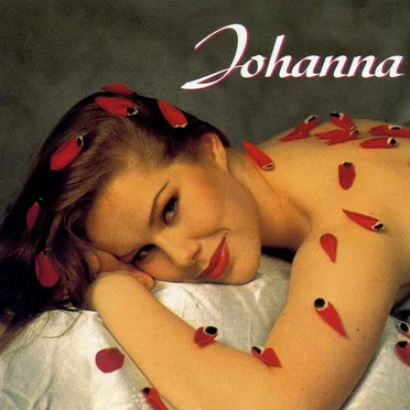Johanna