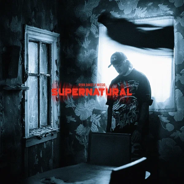 SUPERNATURAL