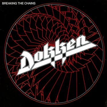 Breaking the Chains