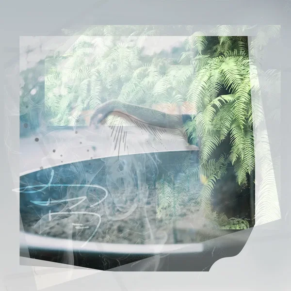 宵