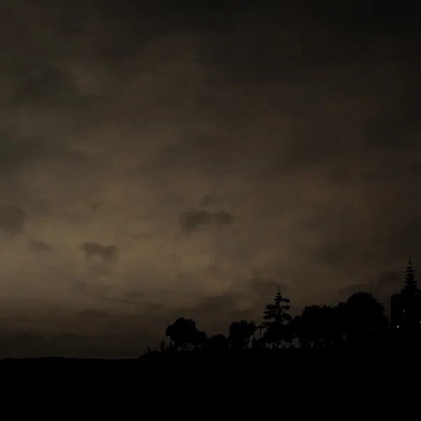 Firmament