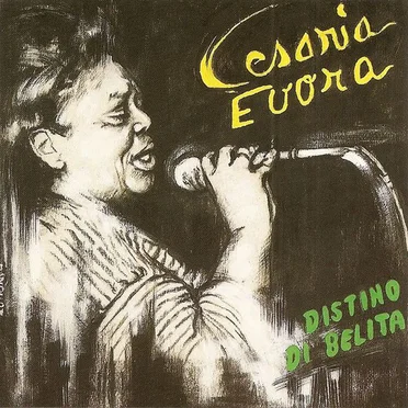 Distino Di Belita