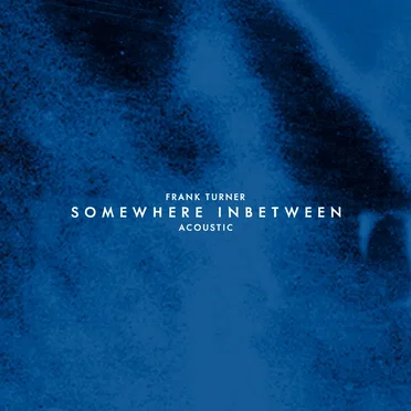 Somewhere Inbetween (acoustic)