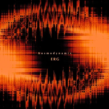 Kosmodynamix_ERG