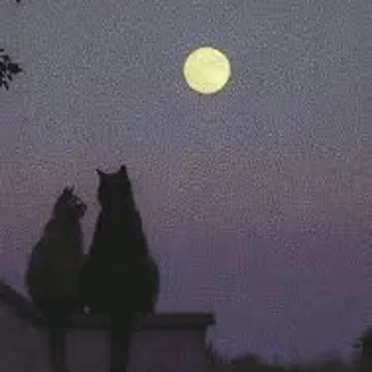 Moonlight Sonata
