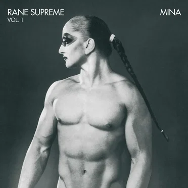 Rane supreme, Volume 1