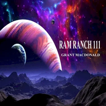 Ram Ranch 111
