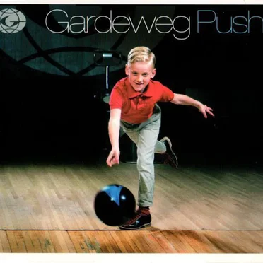 Push