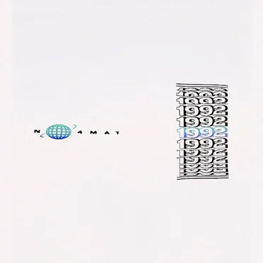 1992