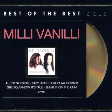 Best of the Best