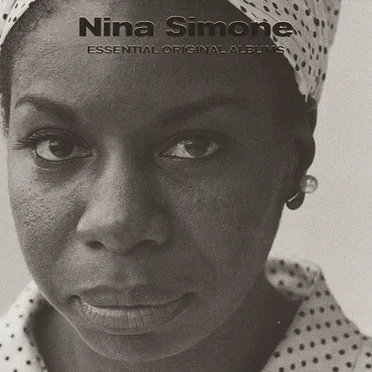 Essential Original Albums