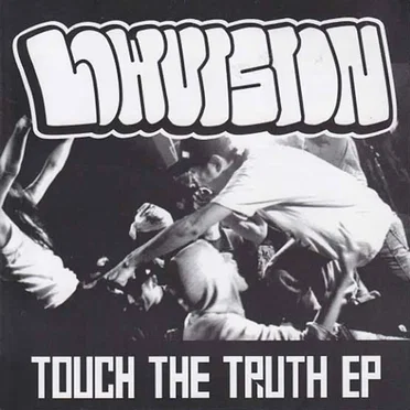 Touch The Truth