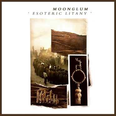 Moonglum