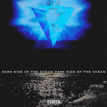 Dark Side of the Ocean by EmcYO - album cover