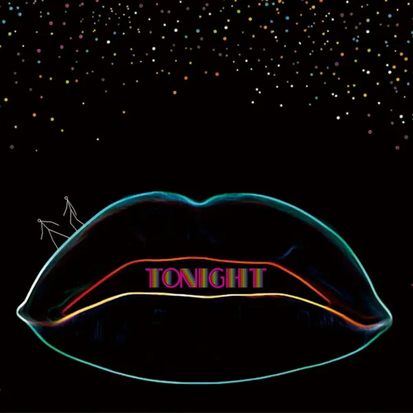 TONIGHT