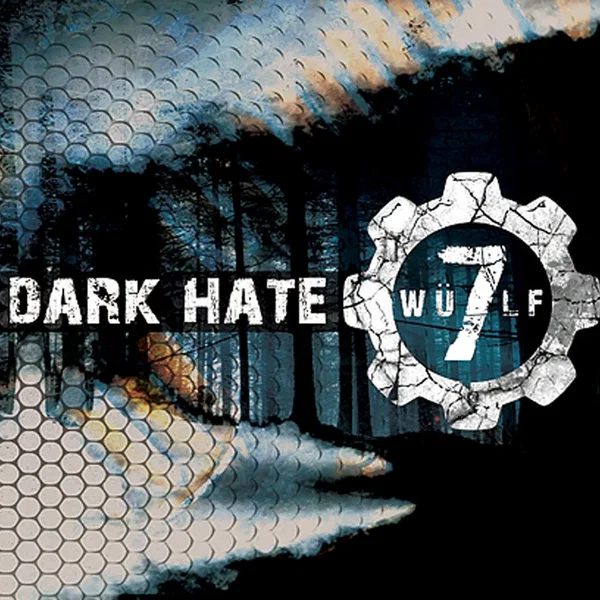 Dark Hate