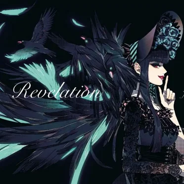 Revelation