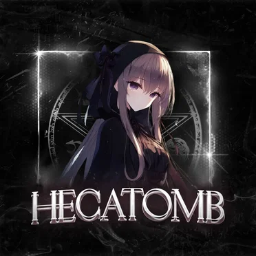 HECATOMB