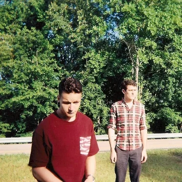 Mine Now Forever Changed by Brother Beast - album cover