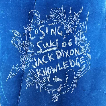 Knowledge
