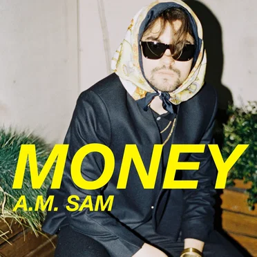 A.M. Sam