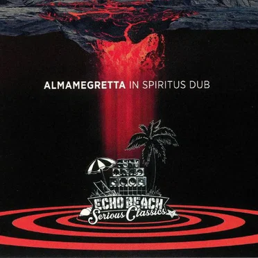 In Spiritus Dub